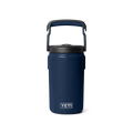 Silo 40 oz (1.18 L) Jug – YETI