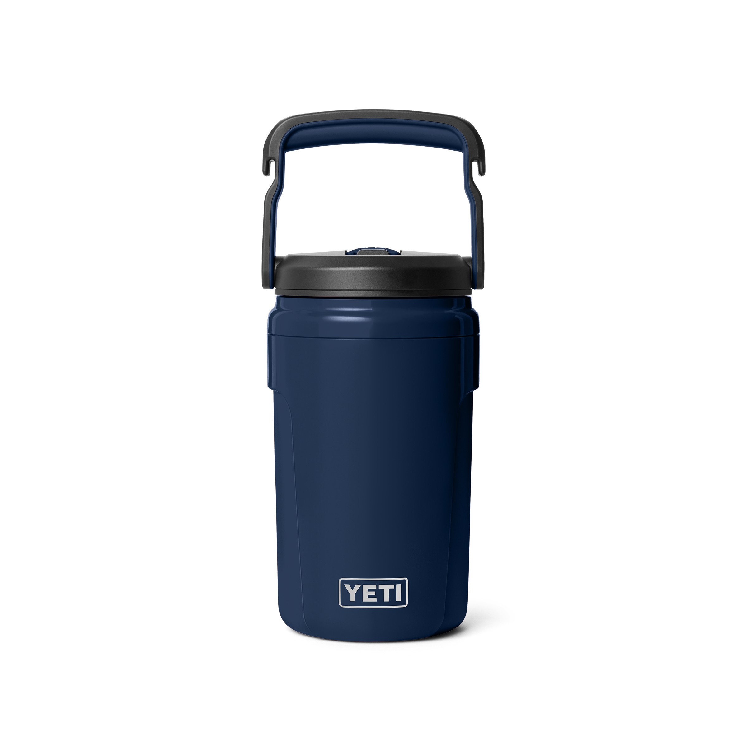 Silo 40 oz (1.18 L) Jug – YETI