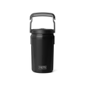 Silo 40 oz (1.18 L) Jug | YETI