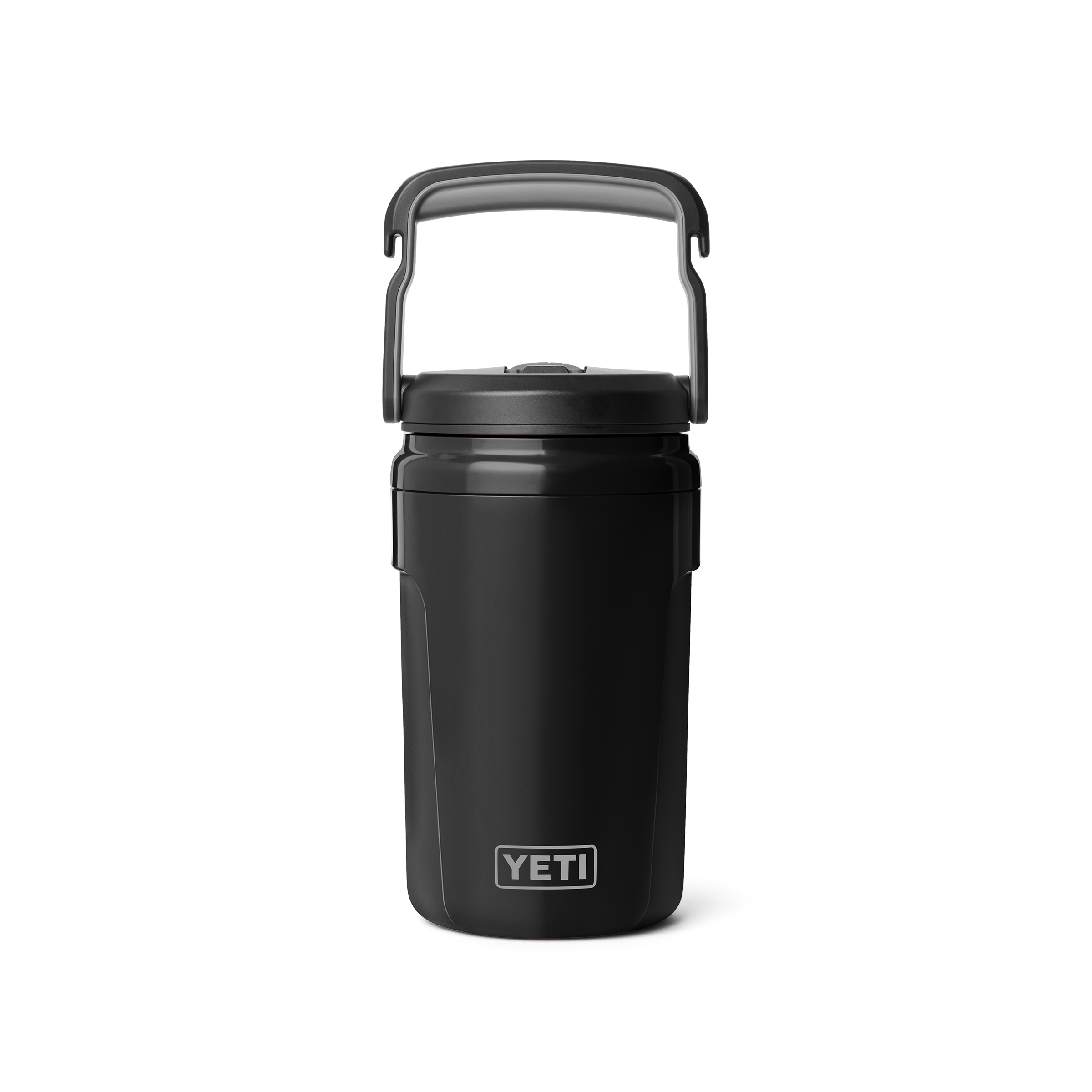 Silo 40 oz (1.18 L) Jug | YETI