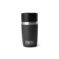 Rambler 8 oz (236 ml) Travel Bottle – YETI