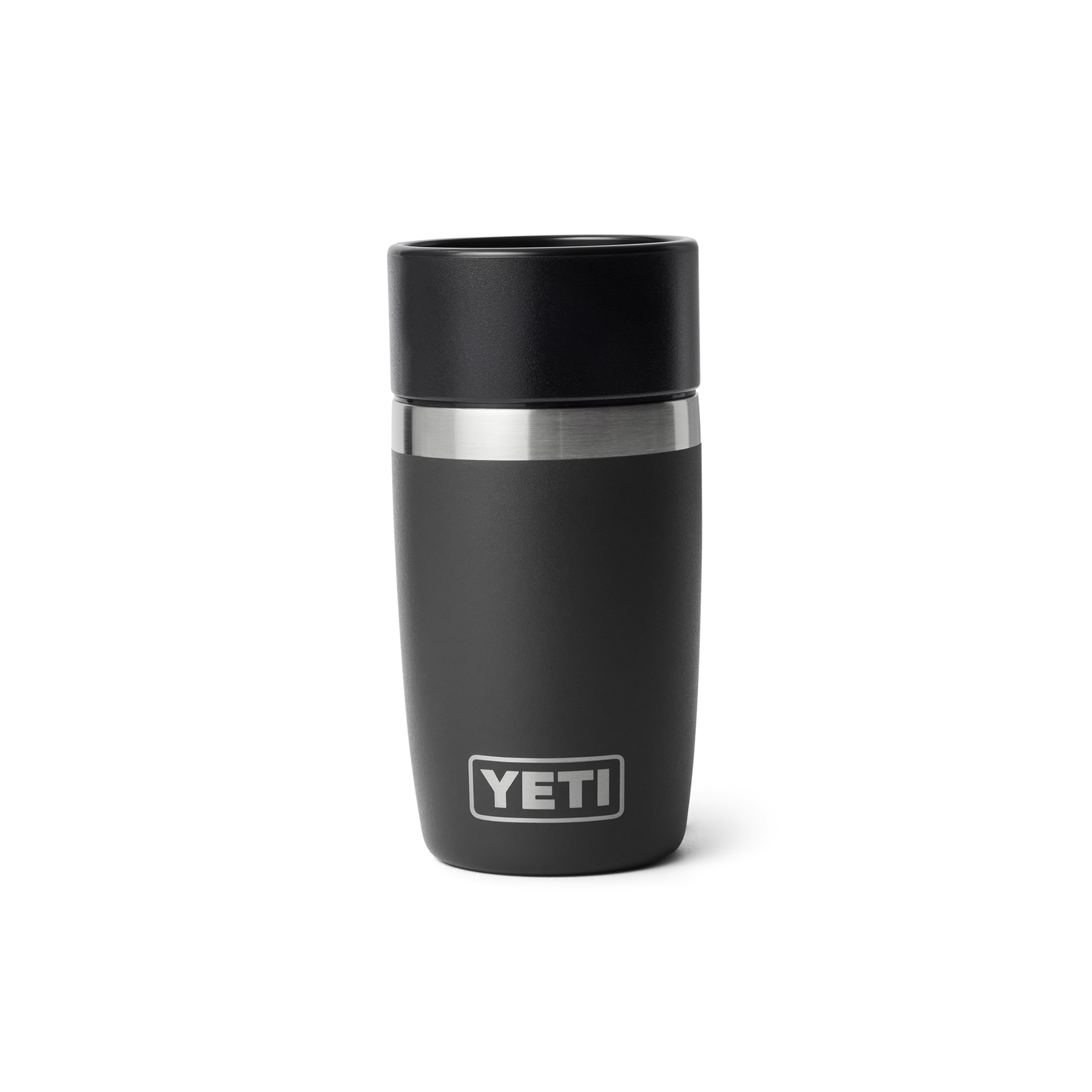 Rambler 8 oz (236 ml) Travel Bottle – YETI
