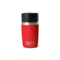 Rambler 8 oz (236 ml) Travel Bottle – YETI