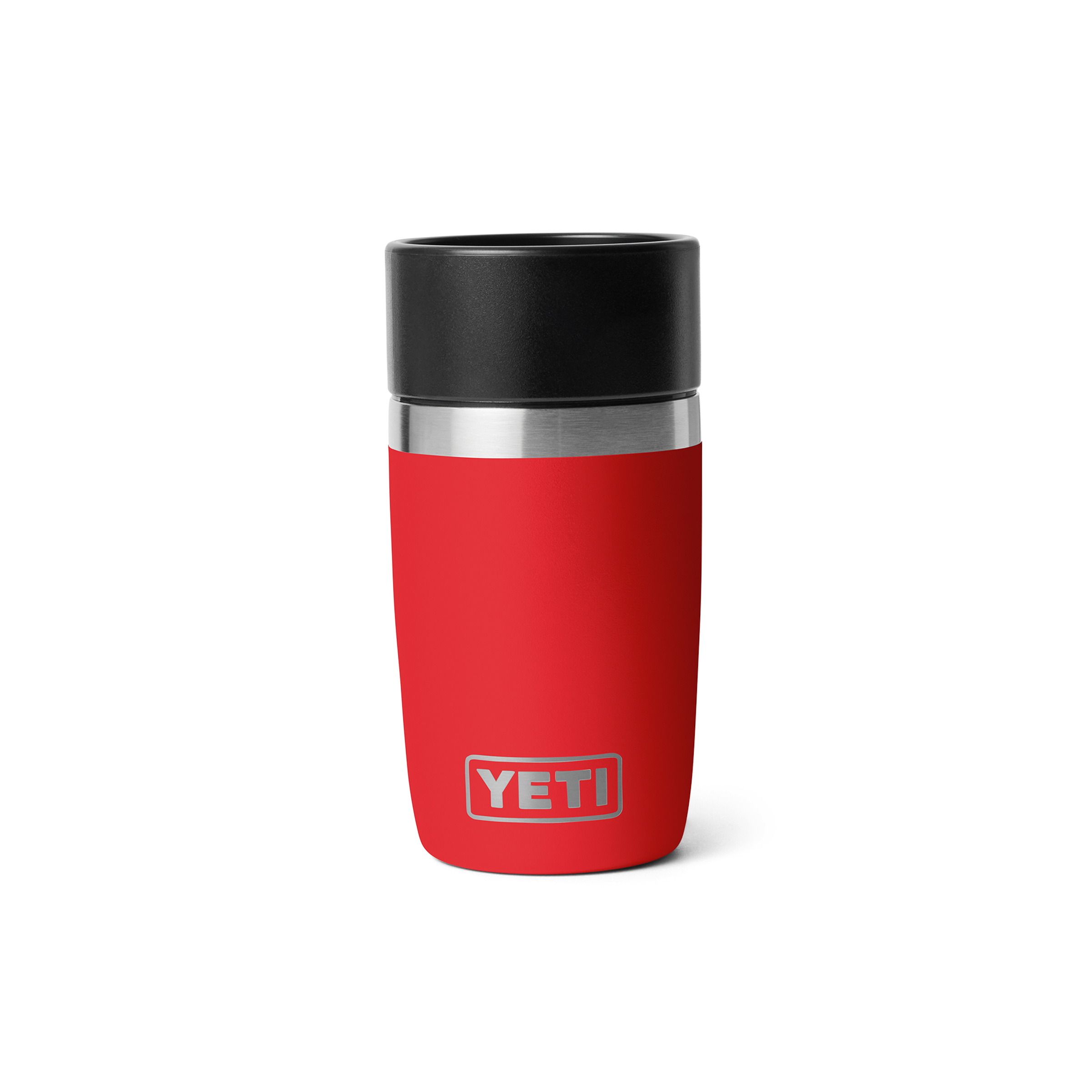 Rambler 8 oz (236 ml) Travel Bottle – YETI