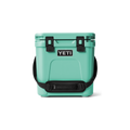Roadie 24 Cool Box – YETI