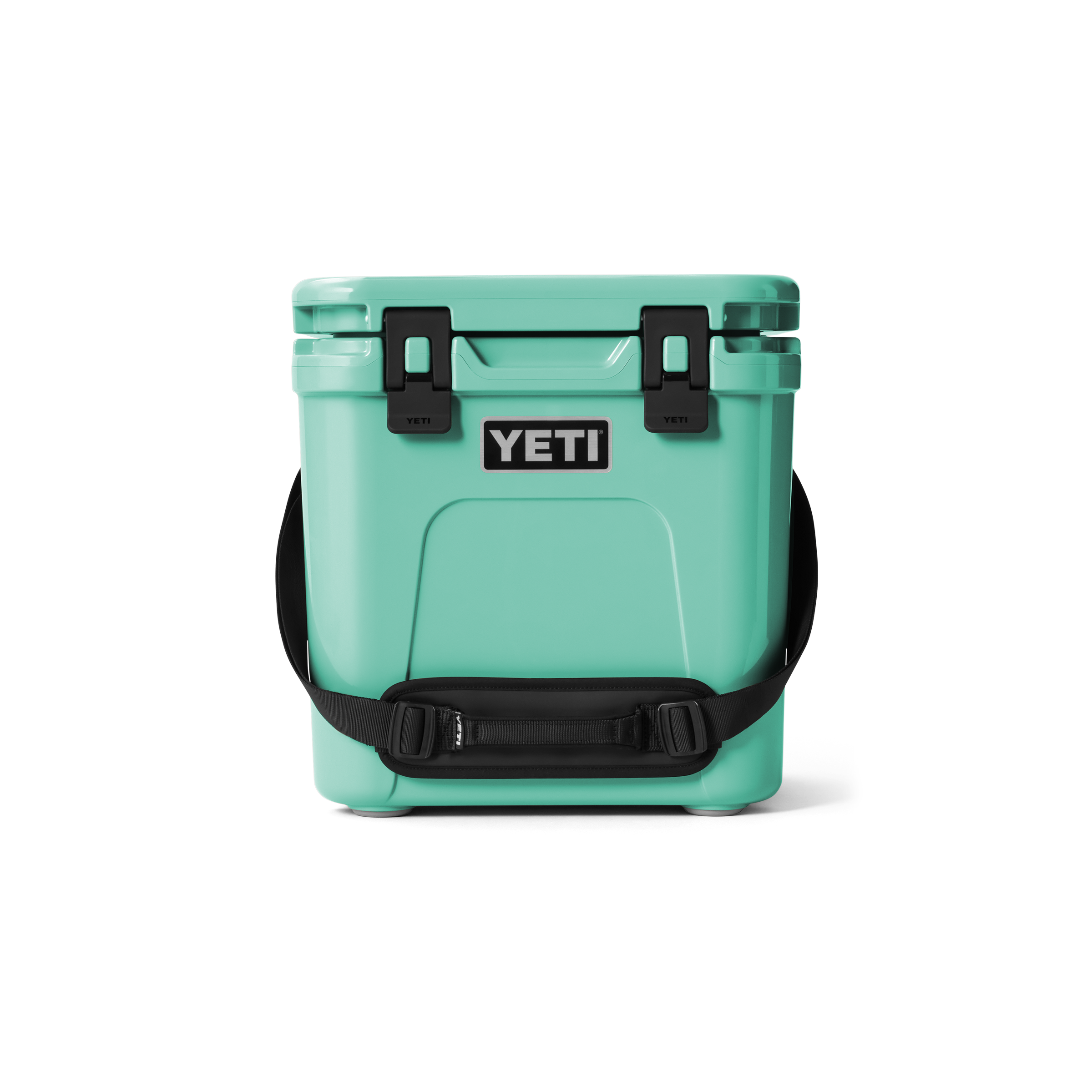 Roadie 24 Cool Box – YETI