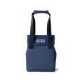 Daytrip 14L Tote Bag | YETI