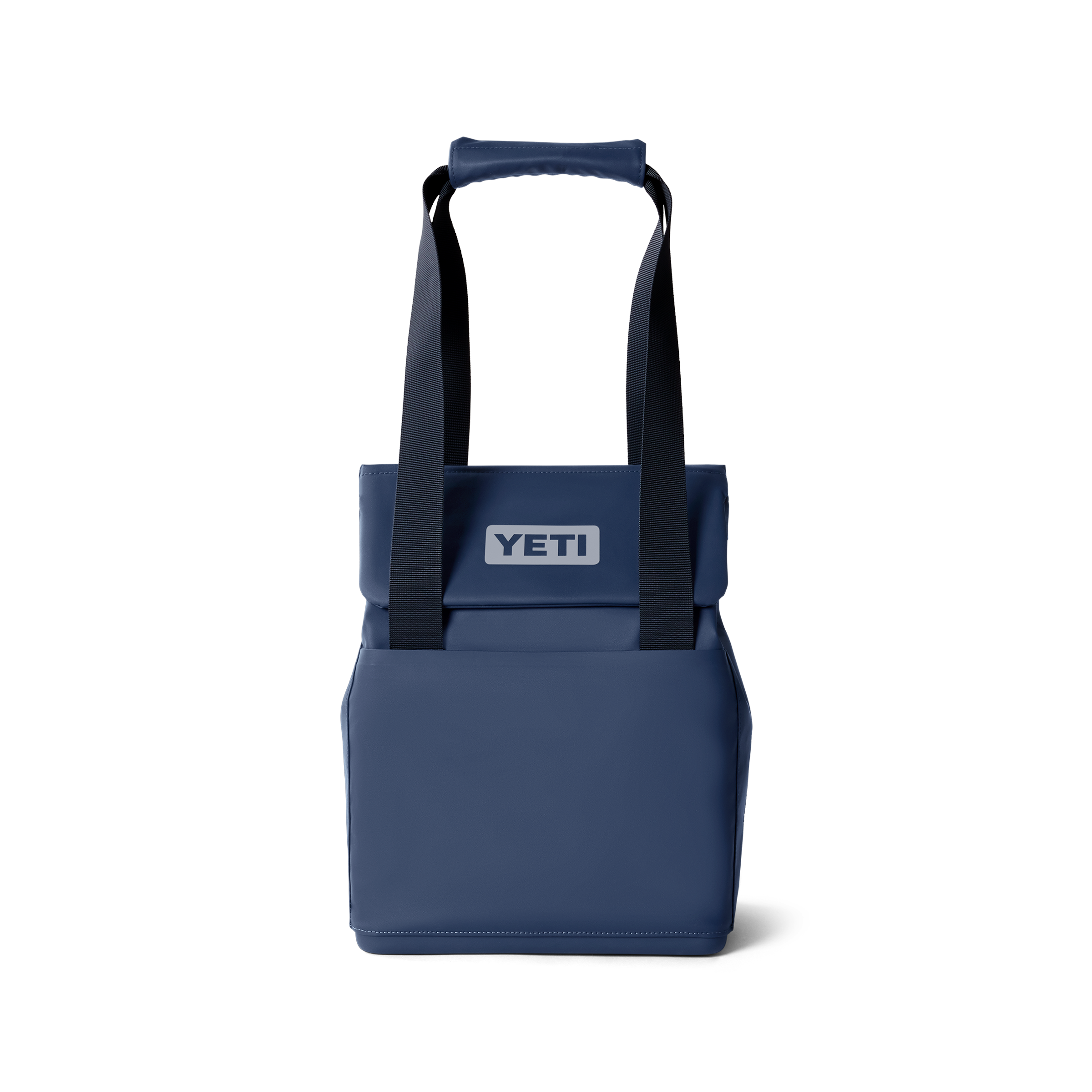 Daytrip 14L Tote Bag | YETI