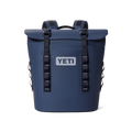 Hopper M12 Backpack Cooler | YETI