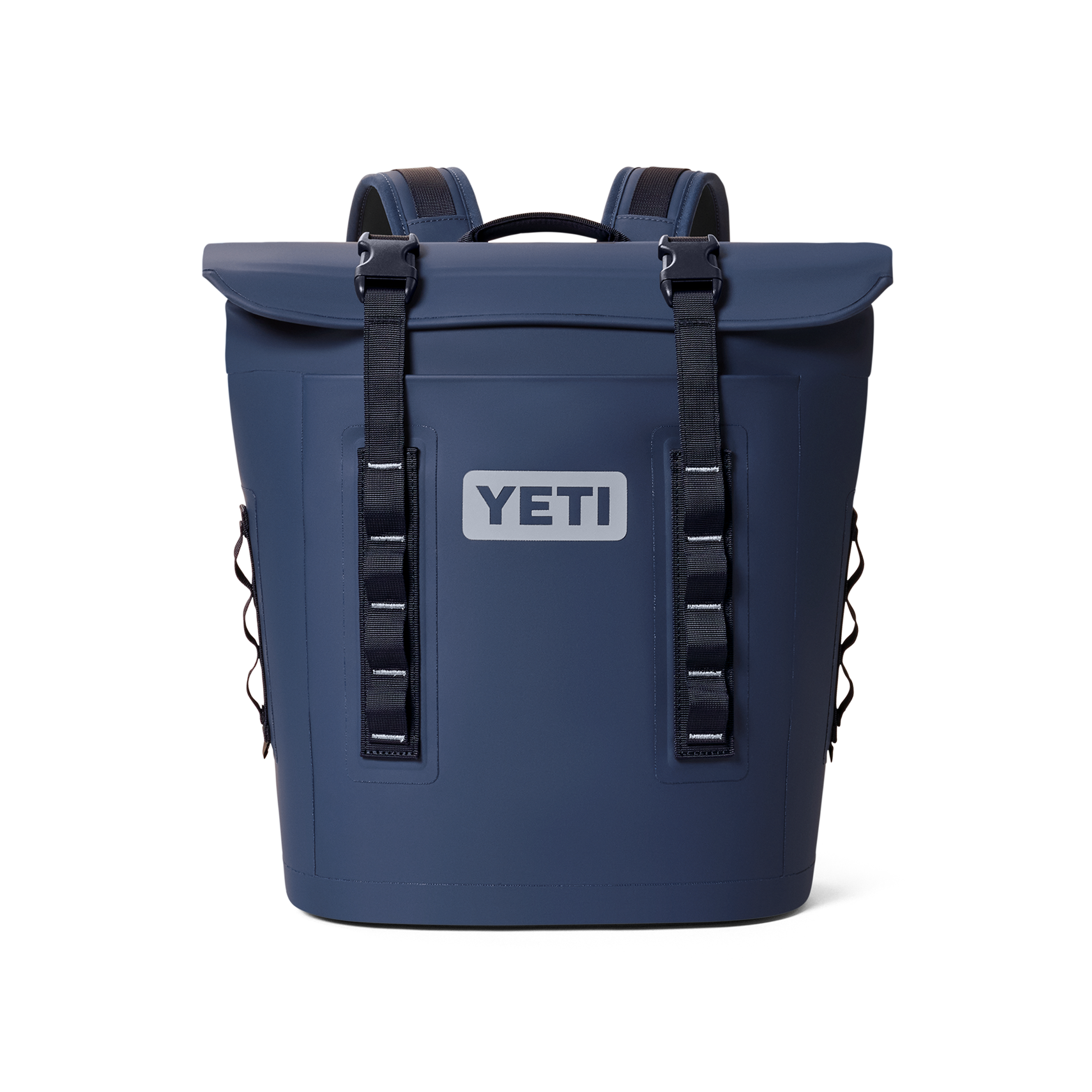 Hopper M12 Backpack Cooler | YETI