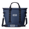 Hopper M30 Tote Cool Bag – YETI