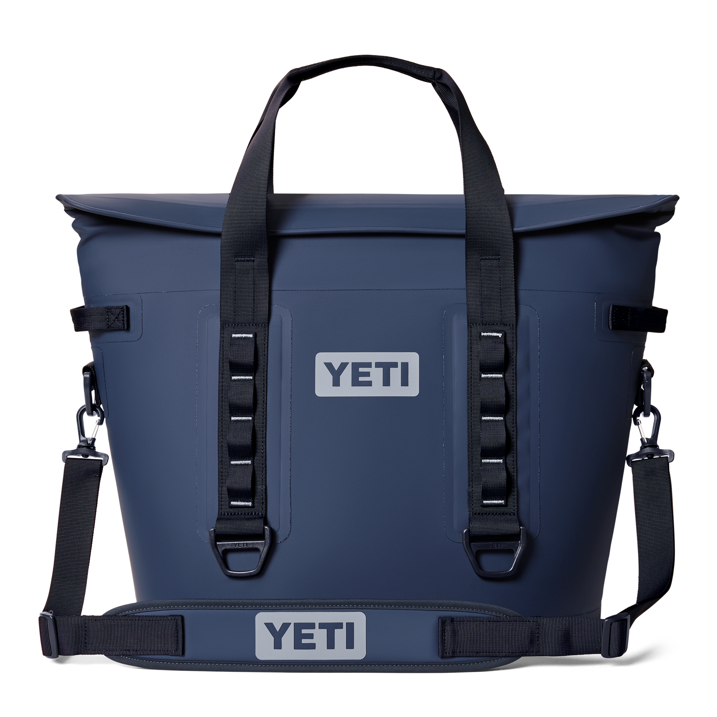 Hopper M30 Tote Cool Bag – YETI