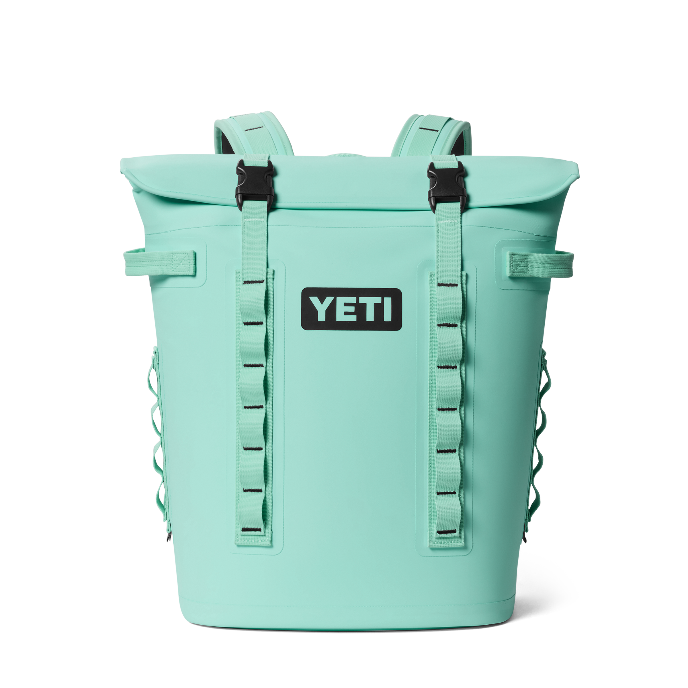 Hopper M20 Backpack Cooler | YETI