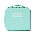 Daytrip 3L Lunch Box – YETI