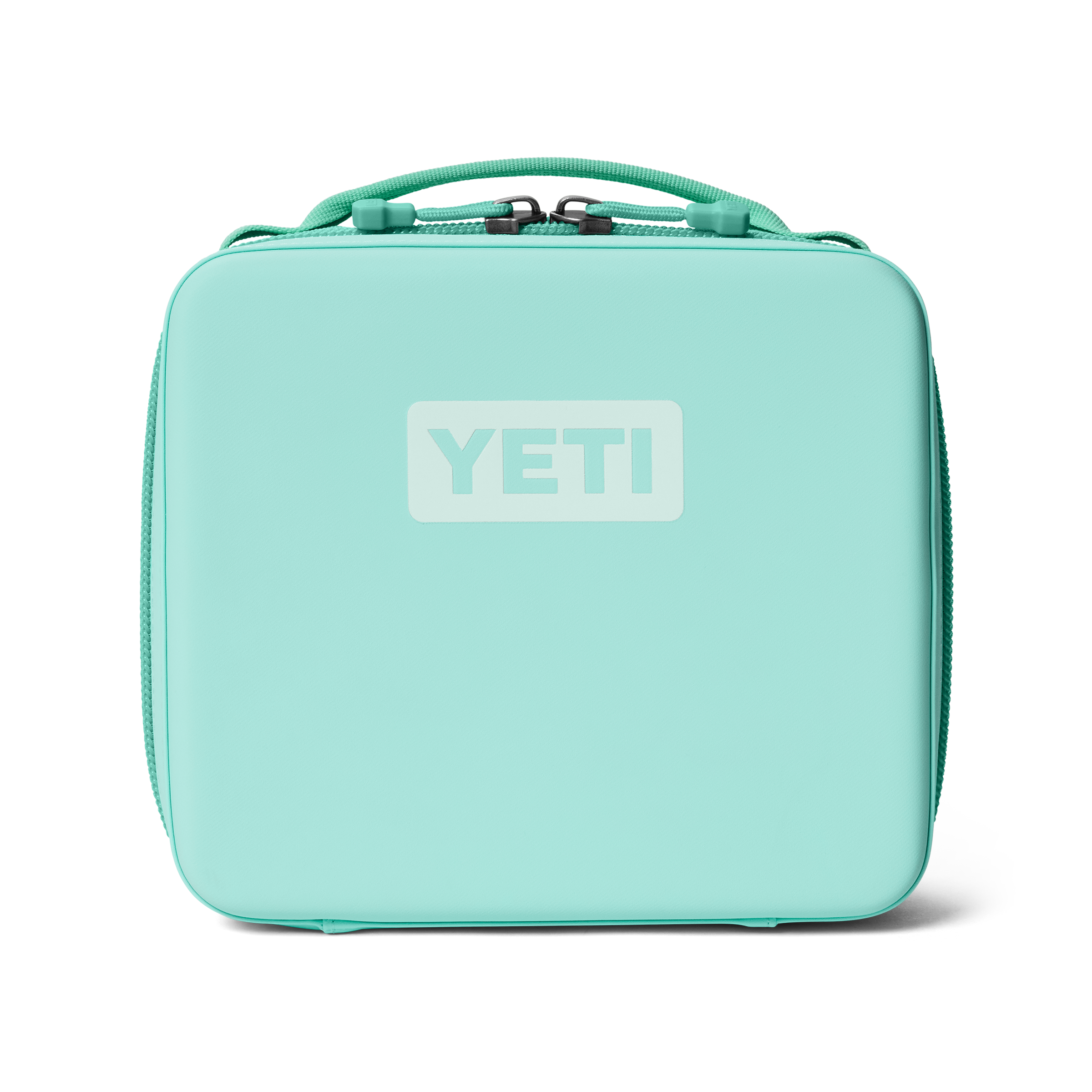 Daytrip 3L Lunch Box – YETI