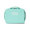 Daytrip 5 L Lunch Box – YETI