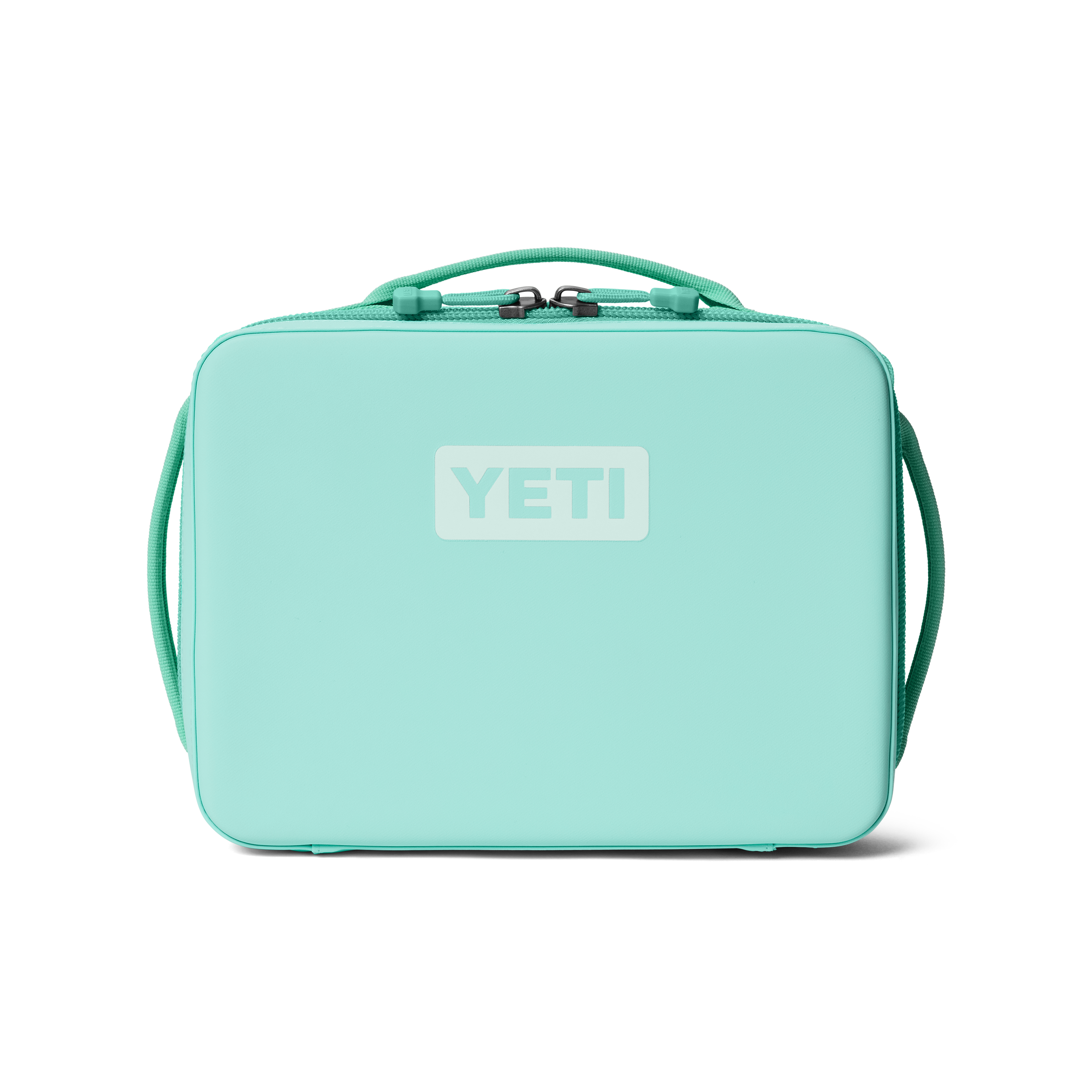 Daytrip 5 L Lunch Box – YETI