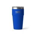 Rambler 20 oz (591 ml) Stackable Cup | YETI