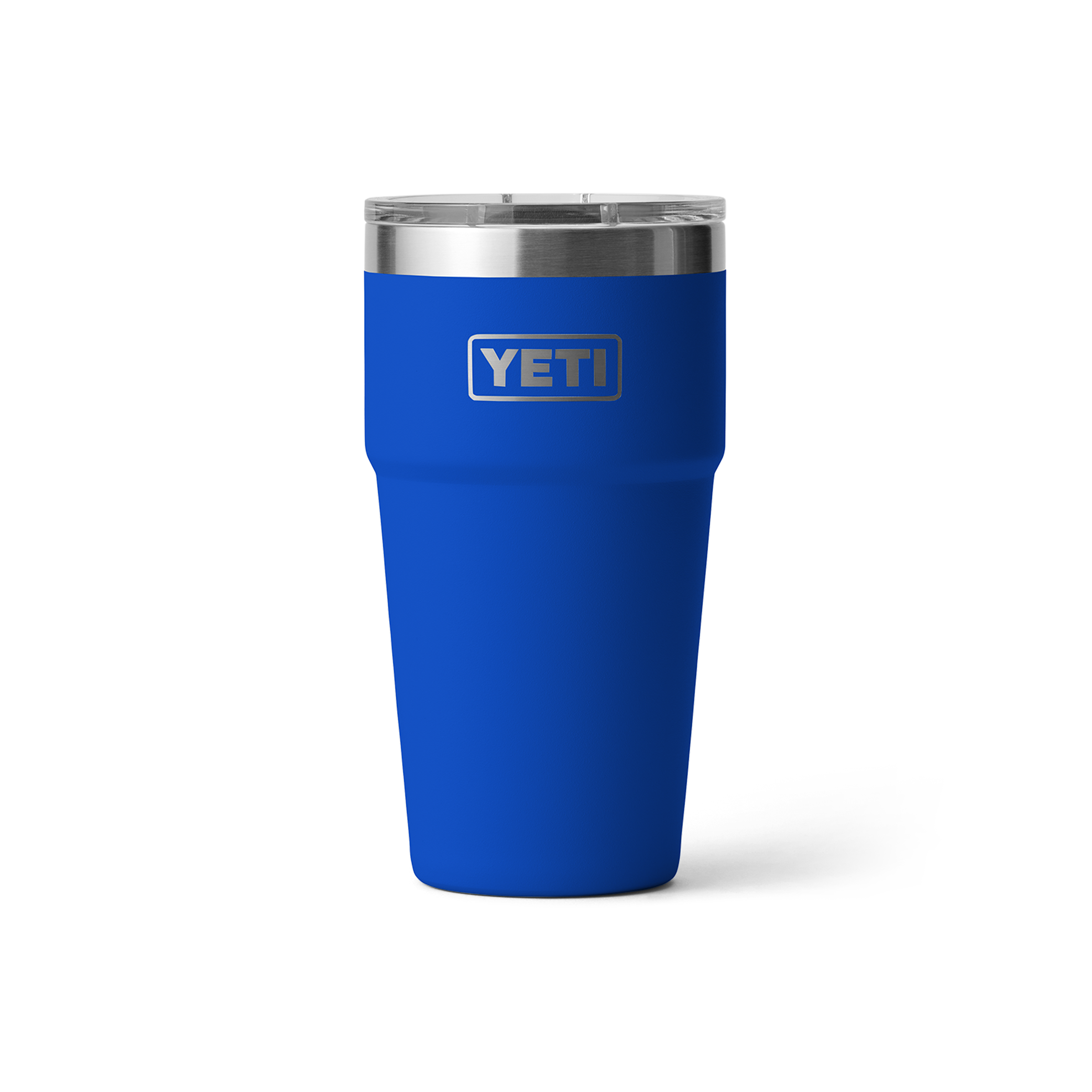 Rambler 20 oz (591 ml) Stackable Cup | YETI