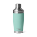Rambler 20 oz (591 ml) Cocktail Shaker | YETI