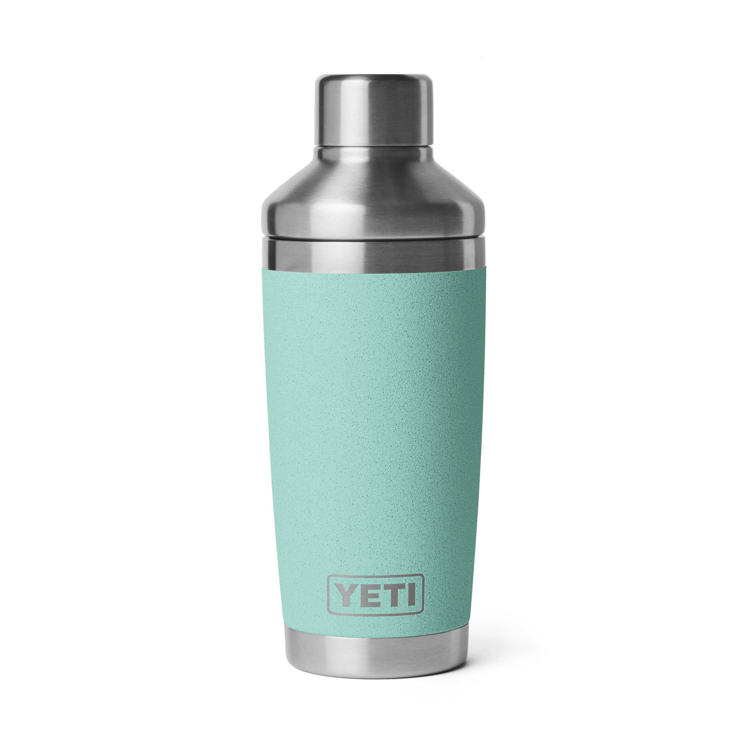 Rambler 20 oz (591 ml) Cocktail Shaker | YETI