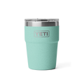 Rambler 16 oz (473 ml) Stackable Cup | YETI