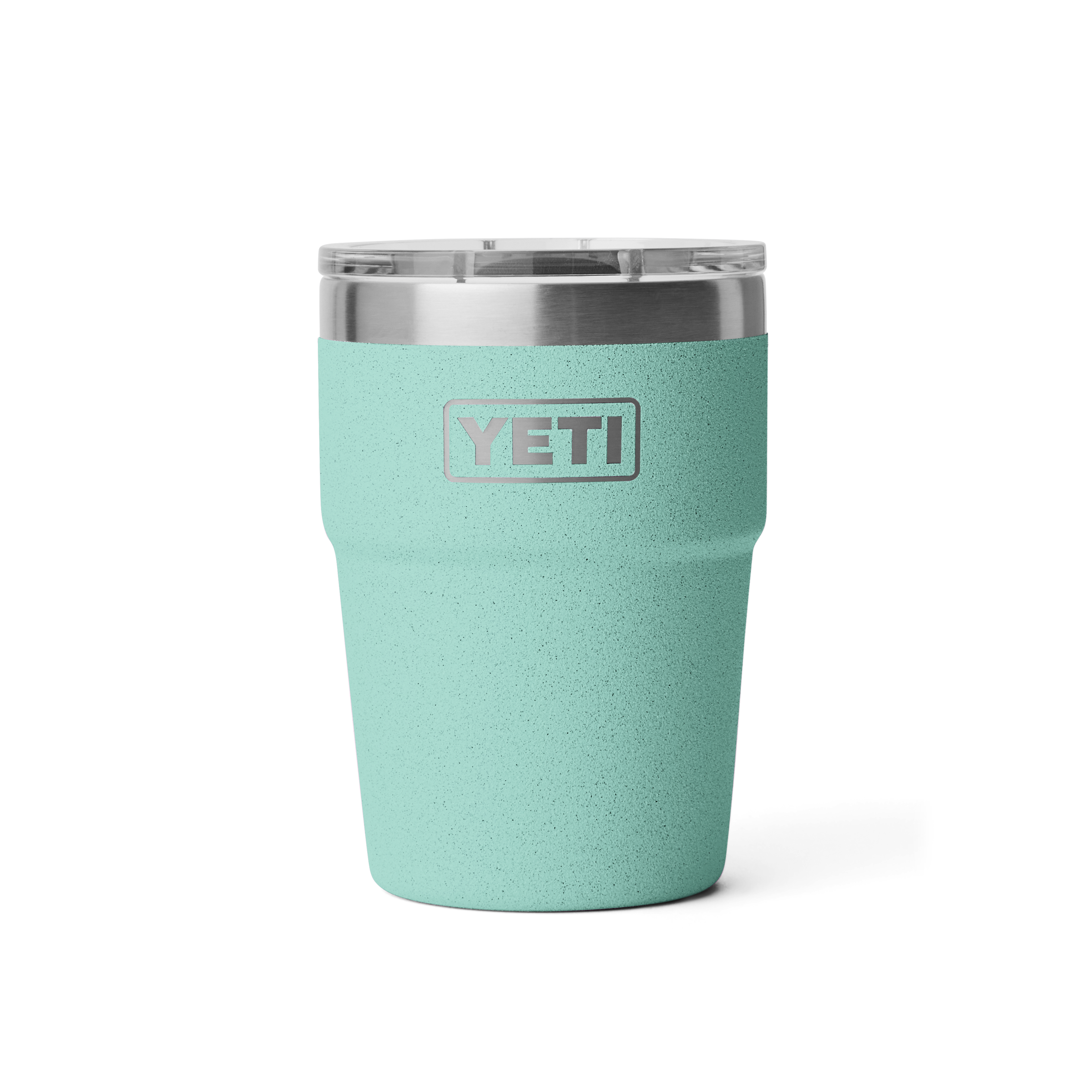 Rambler 16 oz (473 ml) Stackable Cup | YETI