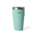 Rambler 20 oz (591 ml) Stackable Cup – YETI