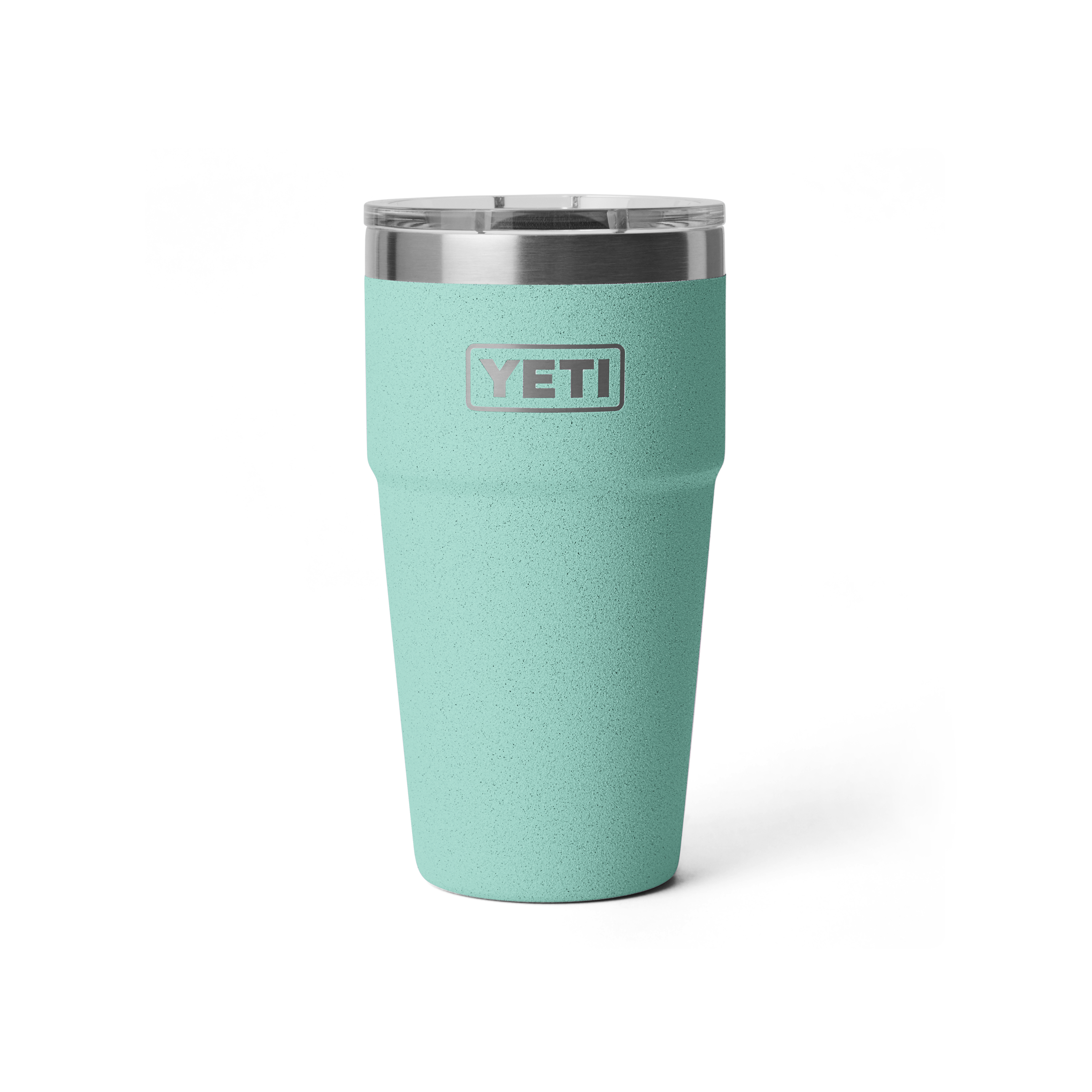 Rambler 20 oz (591 ml) Stackable Cup – YETI