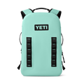 Panga 28L Waterproof Backpack | YETI