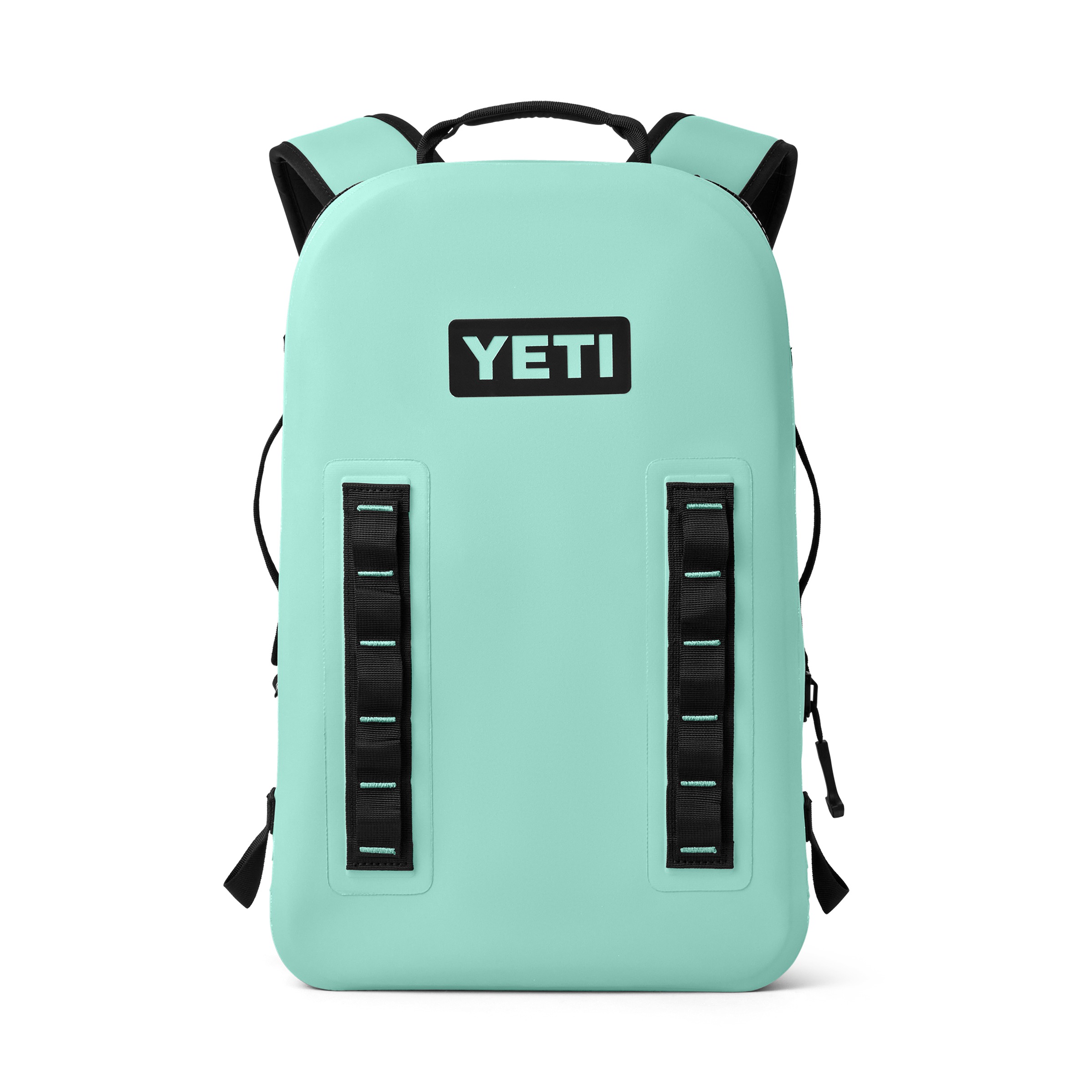 Panga 28L Waterproof Backpack | YETI