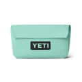 Sidekick Dry 1L Waterproof Gear Case – YETI