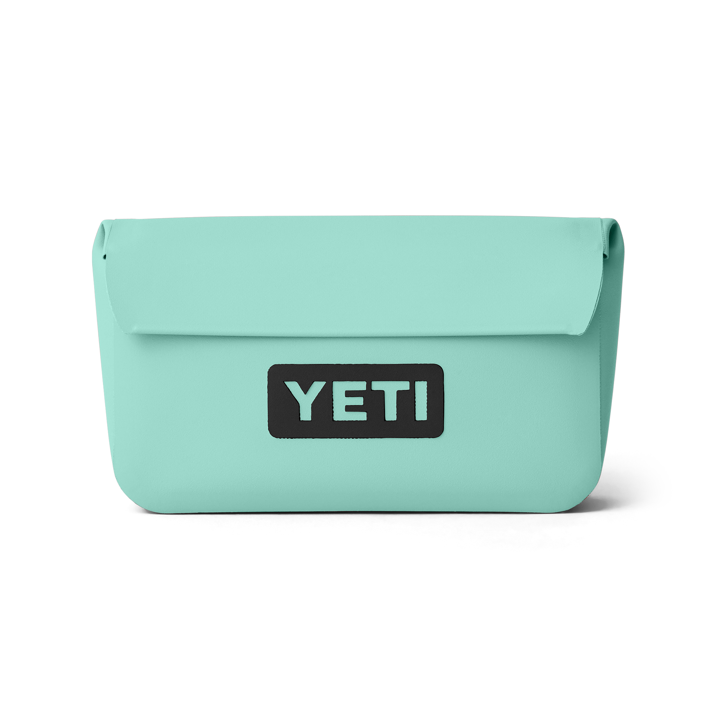 Sidekick Dry 1L Waterproof Gear Case – YETI