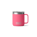 Rambler 10 oz (295 ml) Stackable Mug | YETI