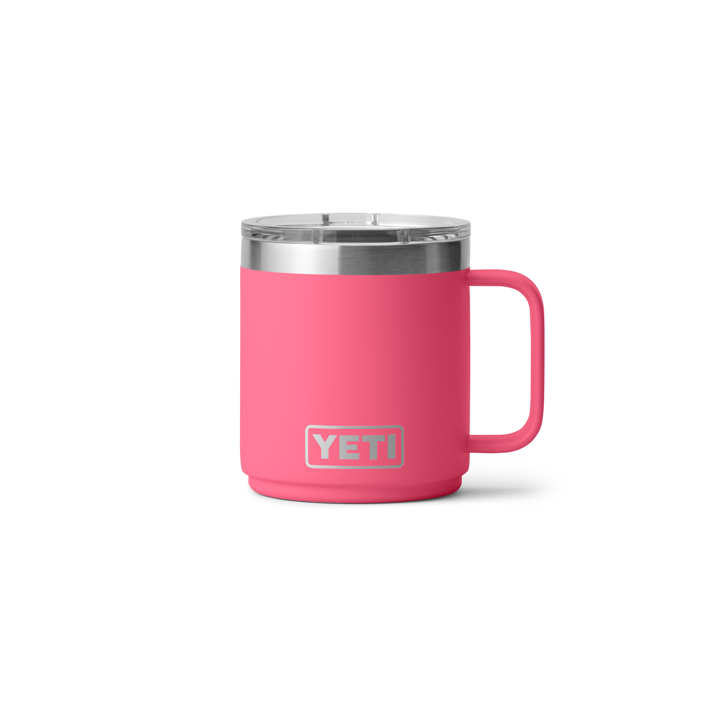 Rambler 10 oz (295 ml) Stackable Mug | YETI