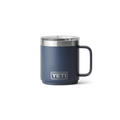 Rambler 10 oz (295 ml) Stackable Mug | YETI