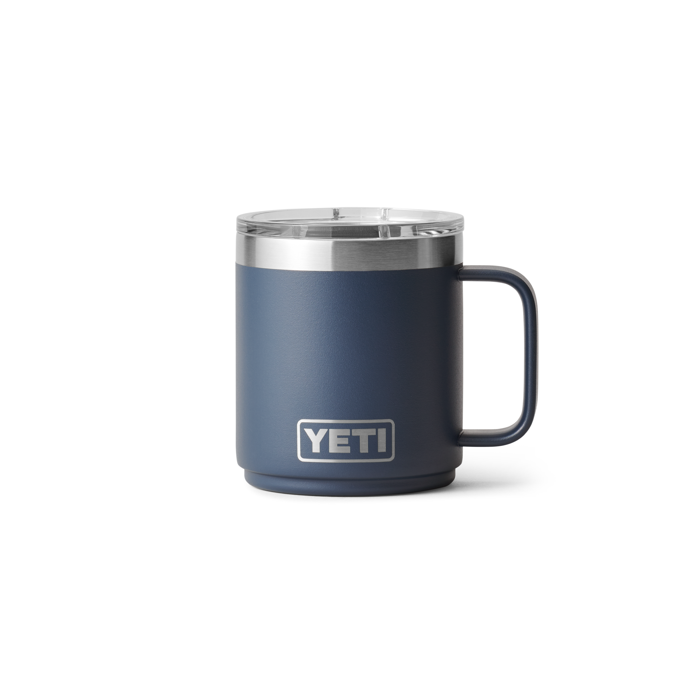 Rambler 10 oz (295 ml) Stackable Mug | YETI