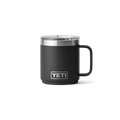 Rambler 10 oz (295 ml) Stackable Mug | YETI