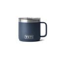 Rambler 14 oz (414 ml) Stackable Mug | YETI