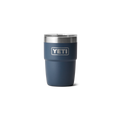 Rambler 8 oz (236 ml) Stackable Cup – YETI