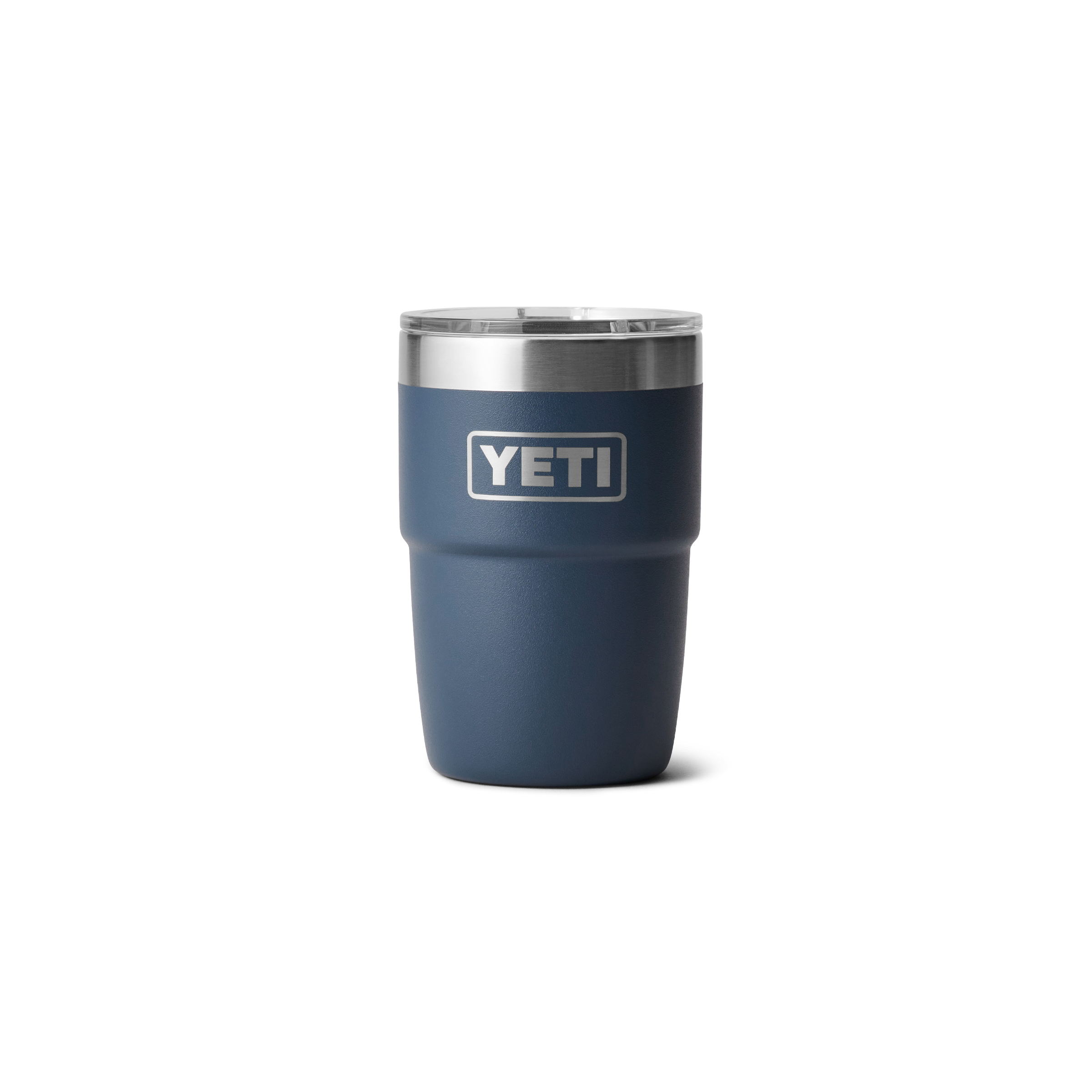 Rambler 8 oz (236 ml) Stackable Cup – YETI