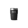 Rambler 8 oz (236 ml) Stackable Cup – YETI