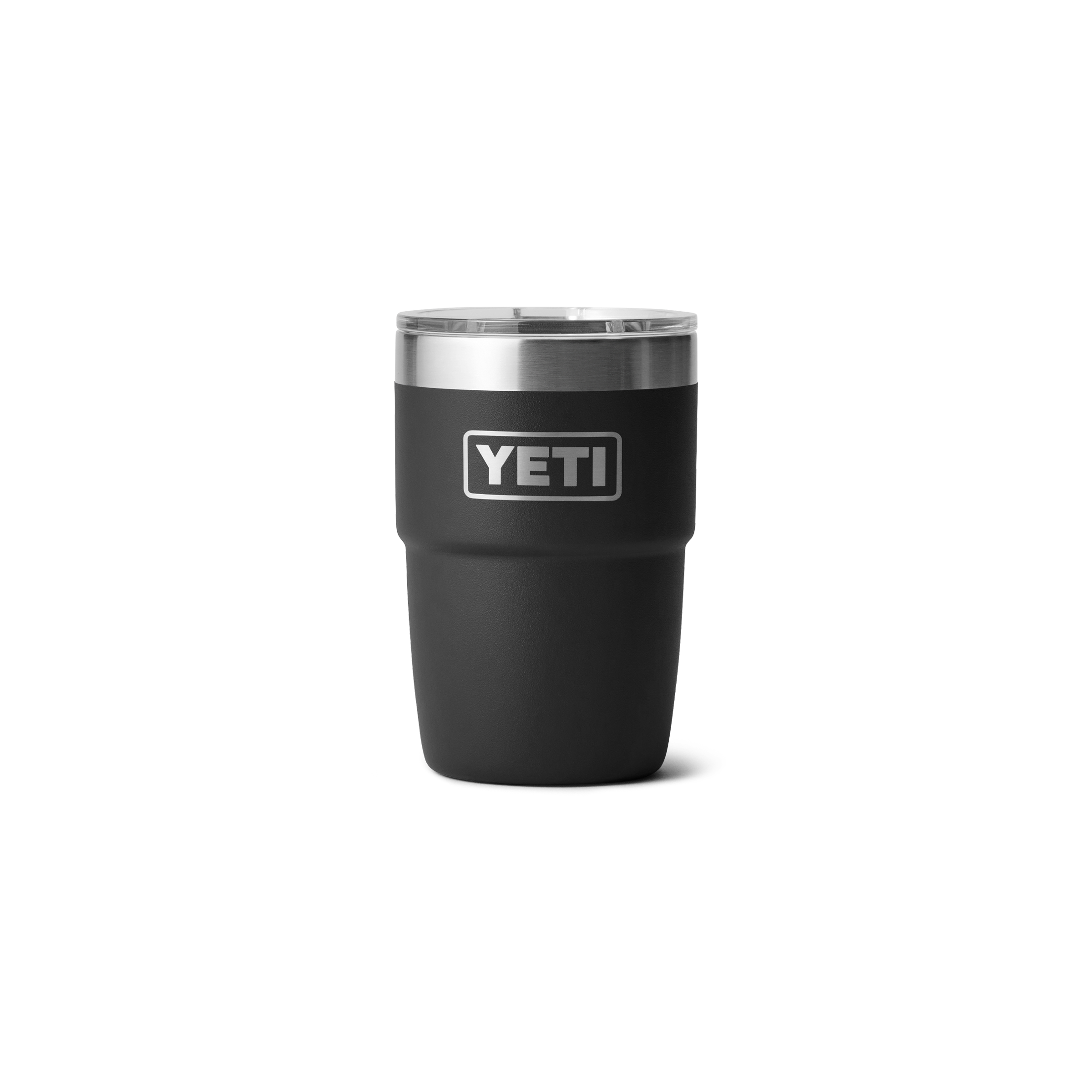 Rambler 8 oz (236 ml) Stackable Cup – YETI