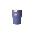 Rambler 8 oz (236 ml) Stackable Cup – YETI