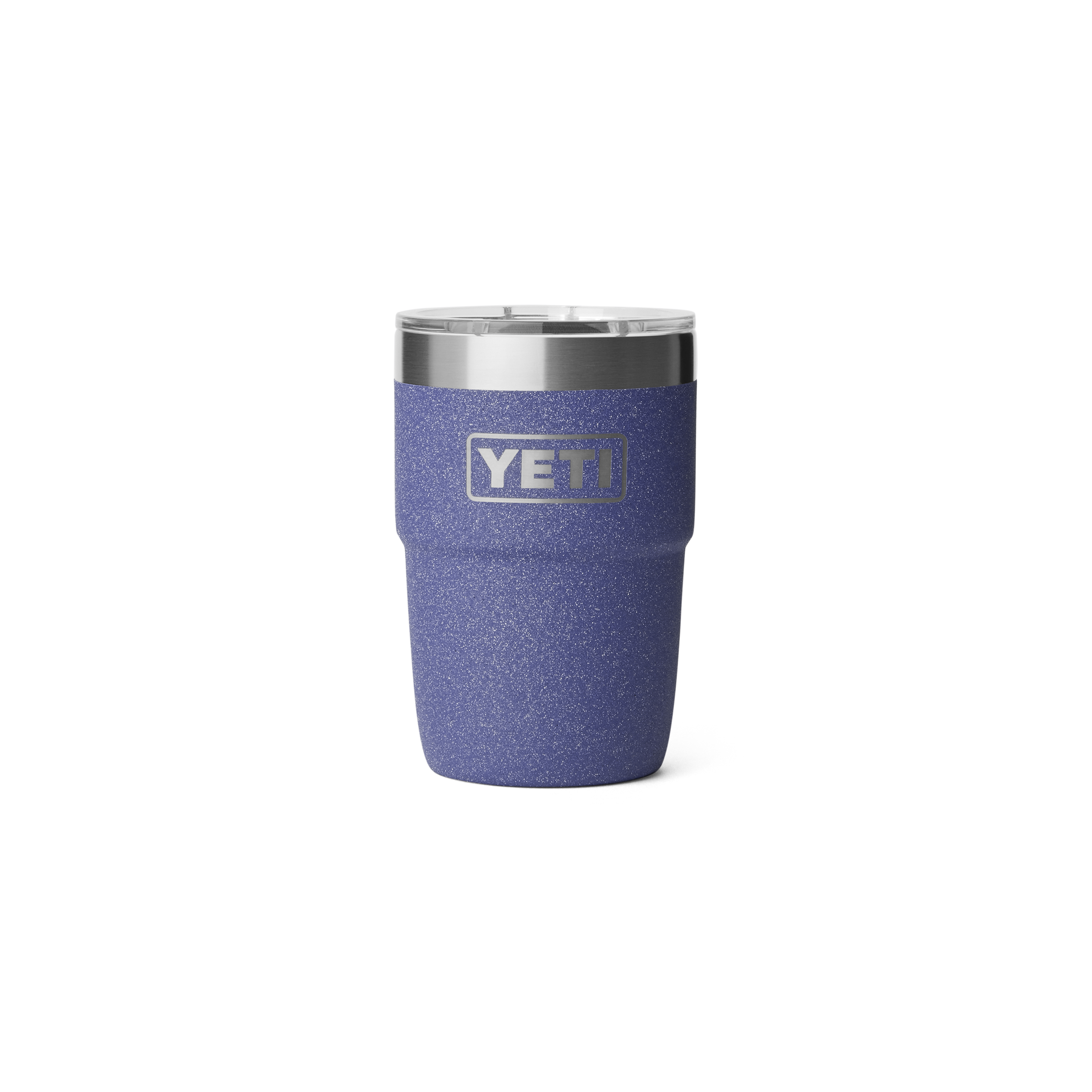 Rambler 8 oz (236 ml) Stackable Cup – YETI