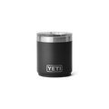 Rambler 10 oz (295 ml) Stackable Lowball – YETI