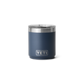 Rambler 10 oz (295 ml) Stackable Lowball | YETI