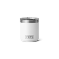 Rambler 10 oz (295 ml) Stackable Lowball – YETI