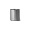 Rambler 10 oz (295 ml) Stackable Lowball – YETI