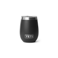 Rambler 10 oz (295 ml) Wine Tumbler | YETI